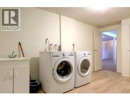 674 Pheasant Road, Vernon, BC V1B3B1 Photo 63