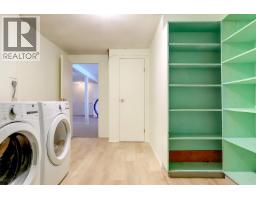 674 Pheasant Road, Vernon, BC V1B3B1 Photo 64