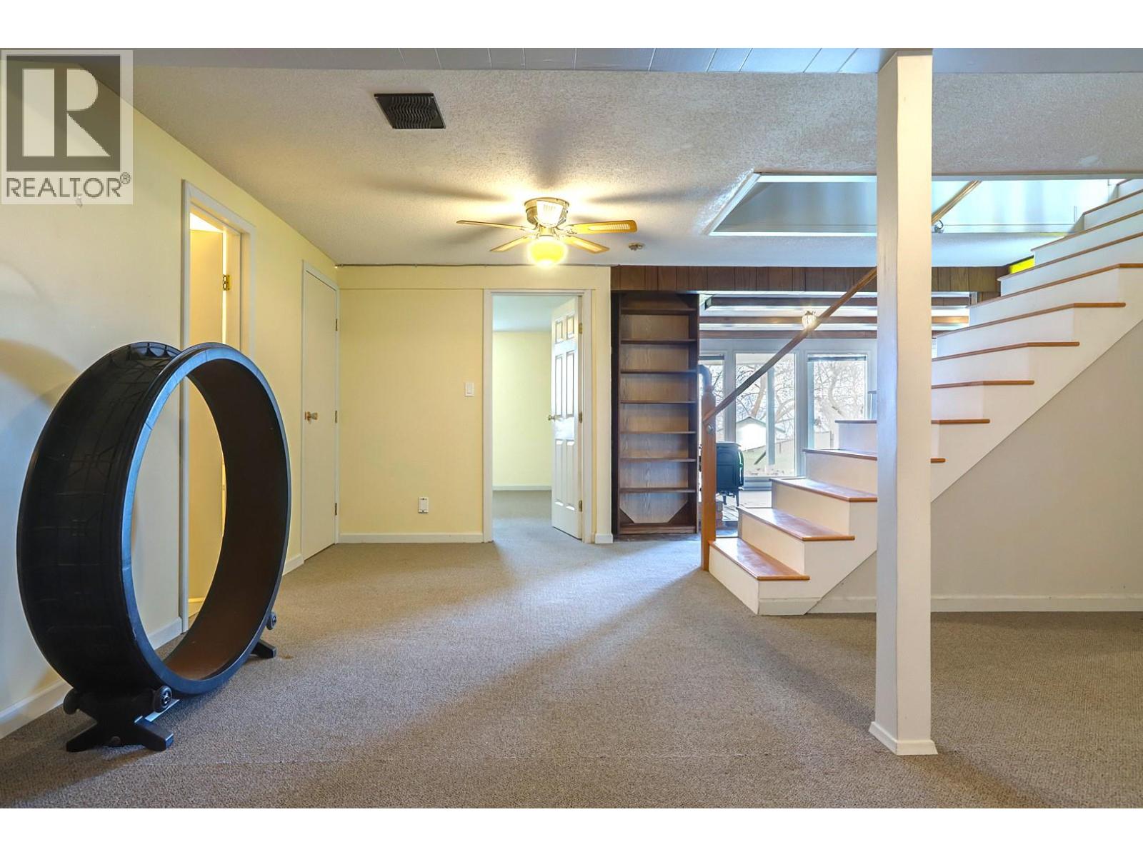 674 Pheasant Road - 47