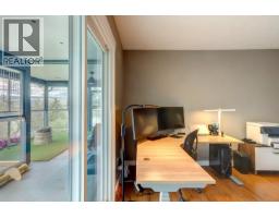 674 Pheasant Road, Vernon, BC V1B3B1 Photo 34
