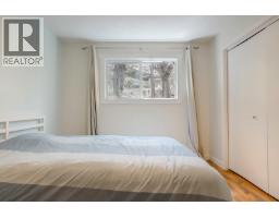 674 Pheasant Road, Vernon, BC V1B3B1 Photo 38