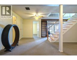 674 Pheasant Road, Vernon, BC V1B3B1 Photo 47
