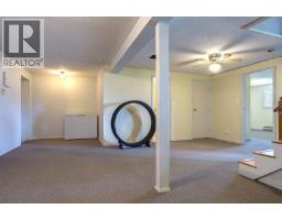 674 Pheasant Road, Vernon, BC V1B3B1 Photo 48
