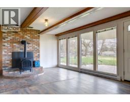 674 Pheasant Road, Vernon, BC V1B3B1 Photo 59
