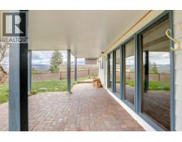 674 Pheasant Road, Vernon, BC V1B3B1 Photo 61