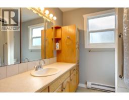 674 Pheasant Road, Vernon, BC V1B3B1 Photo 36