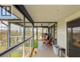 674 Pheasant Road, Vernon, BC V1B3B1 Photo 30