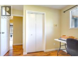 674 Pheasant Road, Vernon, BC V1B3B1 Photo 41