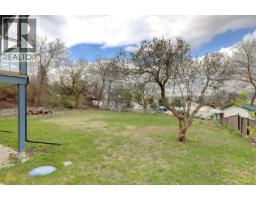 674 Pheasant Road, Vernon, BC V1B3B1 Photo 71
