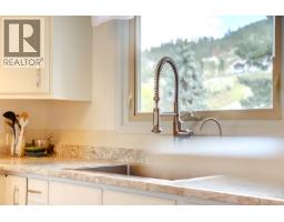 674 Pheasant Road, Vernon, BC V1B3B1 Photo 42