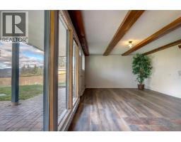 674 Pheasant Road, Vernon, BC V1B3B1 Photo 57