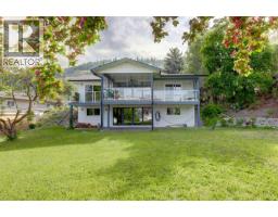 674 Pheasant Road, Vernon, BC V1B3B1 Photo 72