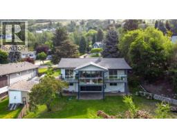 674 Pheasant Road, Vernon, BC V1B3B1 Photo 74