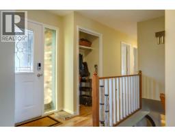 Bedroom - 674 Pheasant Road, Vernon, BC V1B3B1 Photo 6