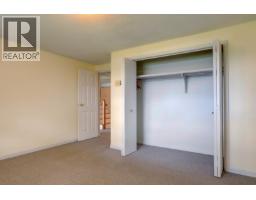 674 Pheasant Road, Vernon, BC V1B3B1 Photo 53