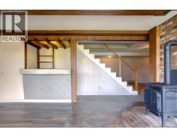 674 Pheasant Road, Vernon, BC V1B3B1 Photo 60