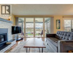 Bedroom - 674 Pheasant Road, Vernon, BC V1B3B1 Photo 13