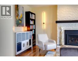 674 Pheasant Road, Vernon, BC V1B3B1 Photo 45