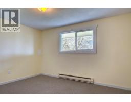 674 Pheasant Road, Vernon, BC V1B3B1 Photo 52