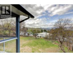 674 Pheasant Road, Vernon, BC V1B3B1 Photo 26