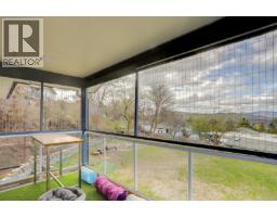 674 Pheasant Road, Vernon, BC V1B3B1 Photo 28