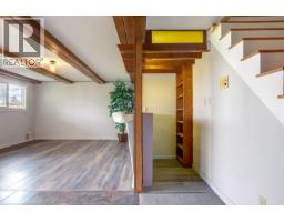 674 Pheasant Road, Vernon, BC V1B3B1 Photo 54