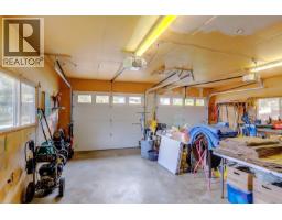 674 Pheasant Road, Vernon, BC V1B3B1 Photo 66