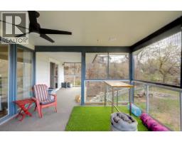 674 Pheasant Road, Vernon, BC V1B3B1 Photo 27