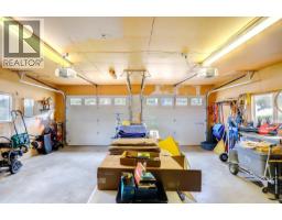 674 Pheasant Road, Vernon, BC V1B3B1 Photo 67
