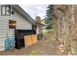 674 Pheasant Road, Vernon, BC V1B3B1 Photo 69