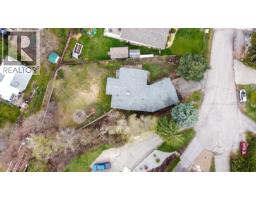 674 Pheasant Road, Vernon, BC V1B3B1 Photo 89