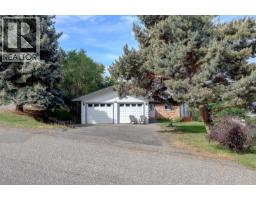 674 Pheasant Road, Vernon, BC V1B3B1 Photo 84