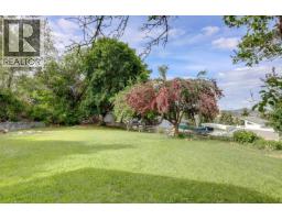 674 Pheasant Road, Vernon, BC V1B3B1 Photo 81