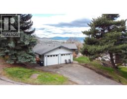 674 Pheasant Road, Vernon, BC V1B3B1 Photo 82