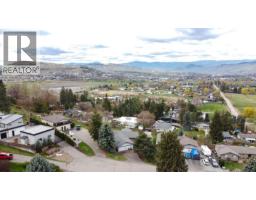 674 Pheasant Road, Vernon, BC V1B3B1 Photo 86