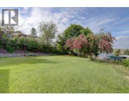 674 Pheasant Road, Vernon, BC V1B3B1 Photo 79