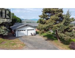 674 Pheasant Road, Vernon, BC V1B3B1 Photo 83