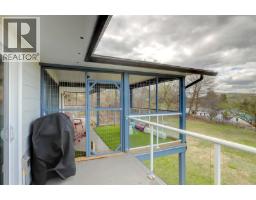674 Pheasant Road, Vernon, BC V1B3B1 Photo 25