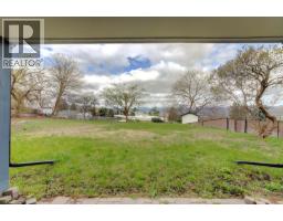 674 Pheasant Road, Vernon, BC V1B3B1 Photo 62