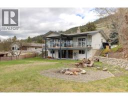 674 Pheasant Road, Vernon, BC V1B3B1 Photo 75