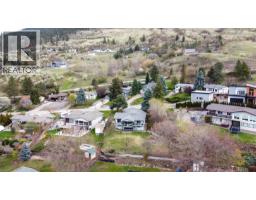 674 Pheasant Road, Vernon, BC V1B3B1 Photo 87