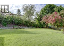 674 Pheasant Road, Vernon, BC V1B3B1 Photo 80