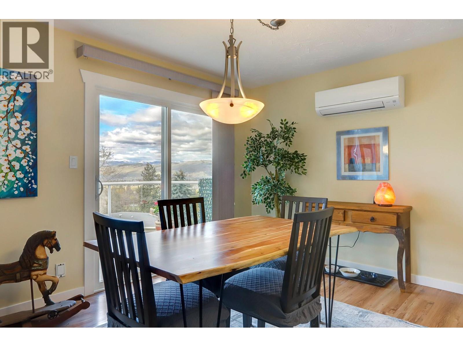 674 Pheasant Road - 20