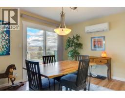 674 Pheasant Road, Vernon, BC V1B3B1 Photo 20