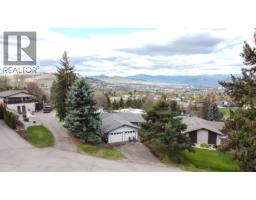 674 Pheasant Road, Vernon, BC V1B3B1 Photo 85