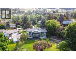 674 Pheasant Road, Vernon, BC V1B3B1 Photo 88