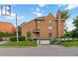 6 - 2 Columbus Avenue, Ottawa, ON K1K1R3 Photo 24