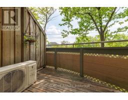 6 - 2 Columbus Avenue, Ottawa, ON K1K1R3 Photo 23