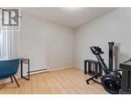 6 - 2 Columbus Avenue, Ottawa, ON K1K1R3 Photo 14