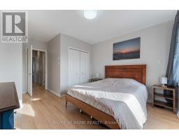 6 - 2 Columbus Avenue, Ottawa, ON K1K1R3 Photo 17